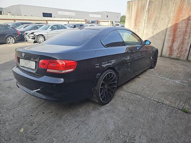 Image Retroviseur droit - BMW SERIE 3 E92