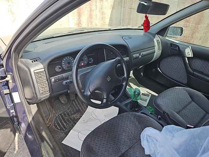 Image Feu arriere principal droit (feux) - CITROEN XANTIA