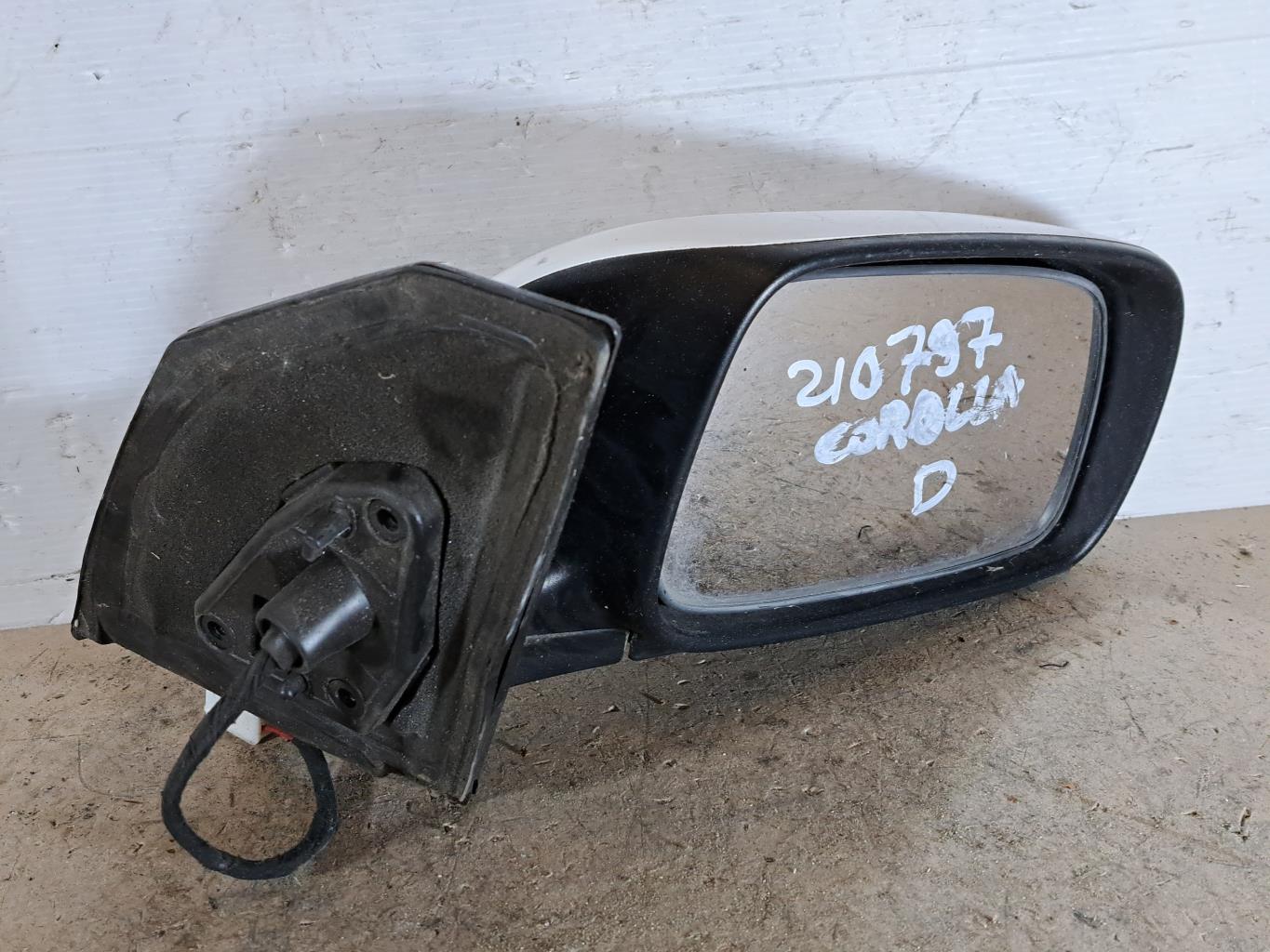 Pièce Auto