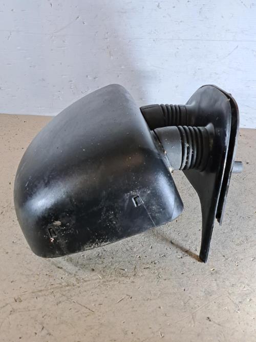 Image Retroviseur droit - CITROEN JUMPER 1