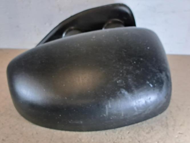 Image Retroviseur droit - CITROEN JUMPER 1