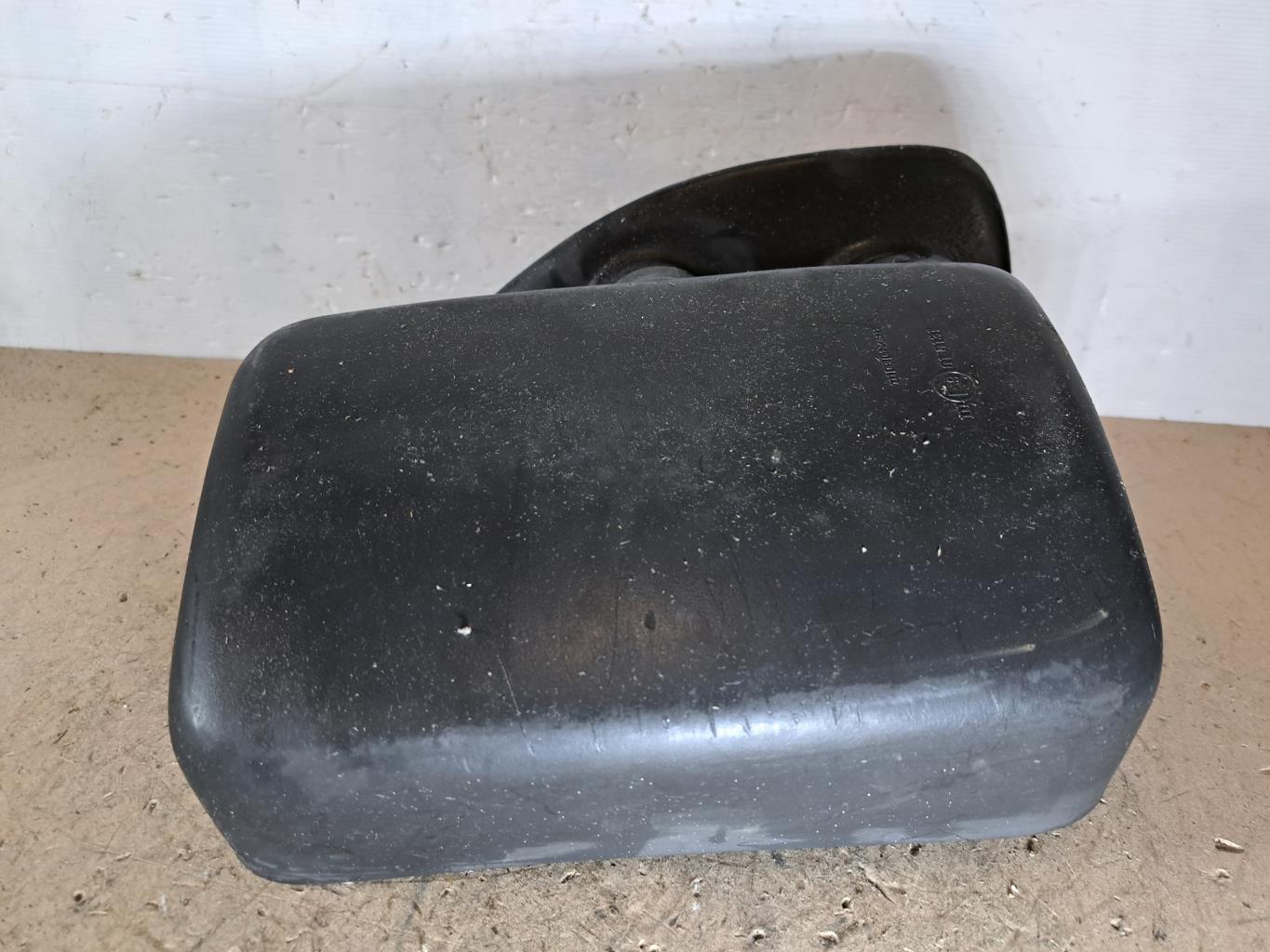 Pièce Auto