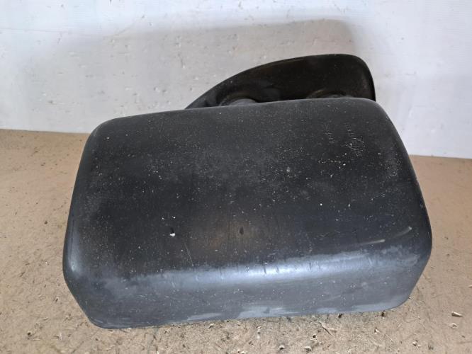 Image Retroviseur droit - CITROEN JUMPER 1