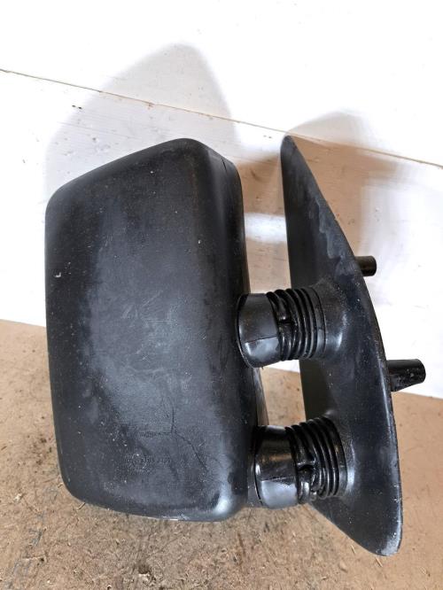 Image Retroviseur droit - CITROEN JUMPER 1