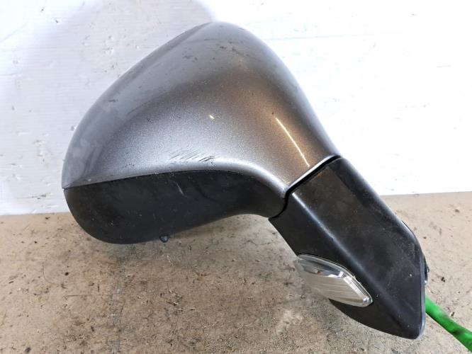 Image Retroviseur droit - PEUGEOT 308 1 SW