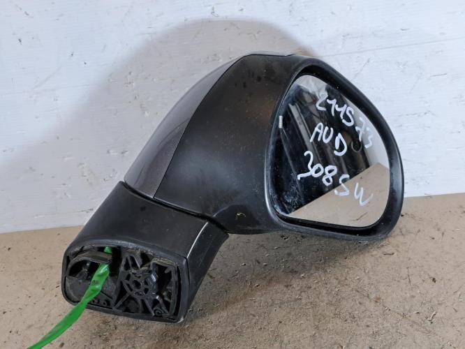 Image Retroviseur droit - PEUGEOT 308 1 SW