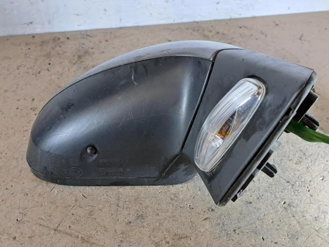 Image Retroviseur droit - PEUGEOT 308 1 SW