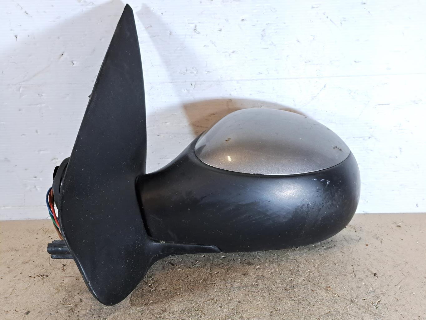 Pièce Auto