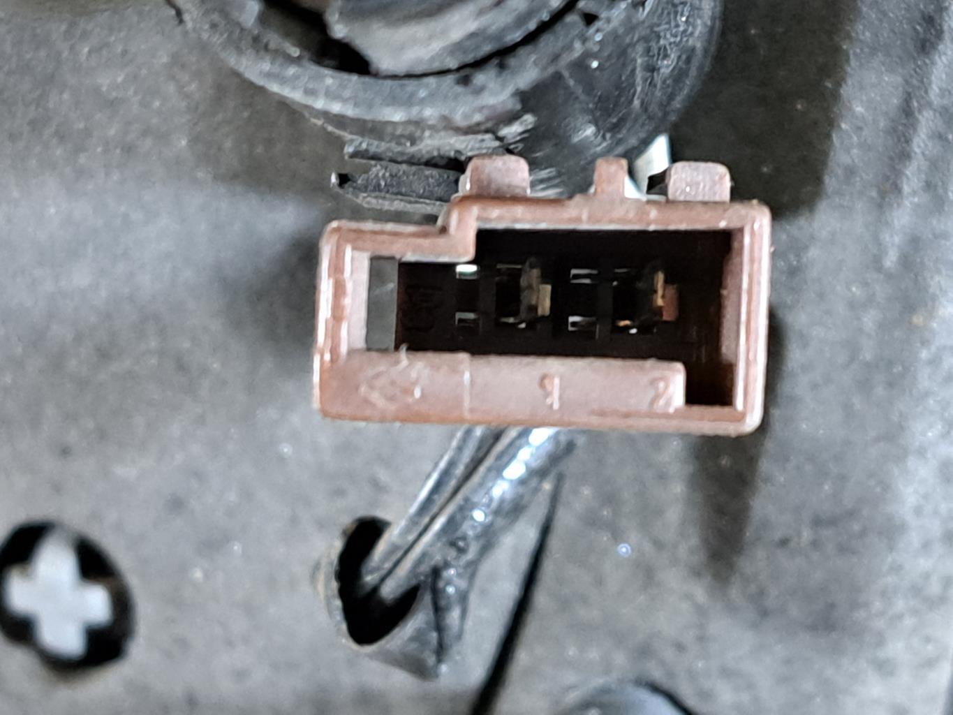 Pièce Auto