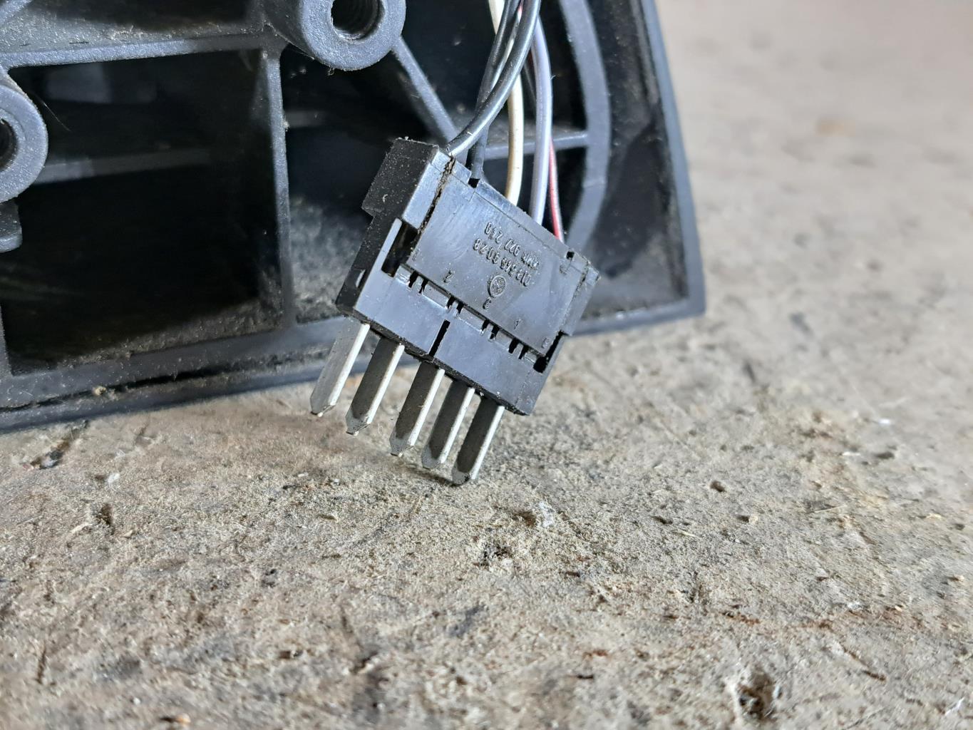 Pièce Auto