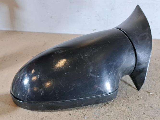 Image Retroviseur gauche - MERCEDES CLASSE A 168
