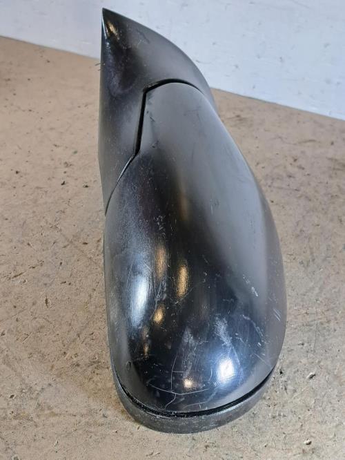 Image Retroviseur gauche - MERCEDES CLASSE A 168