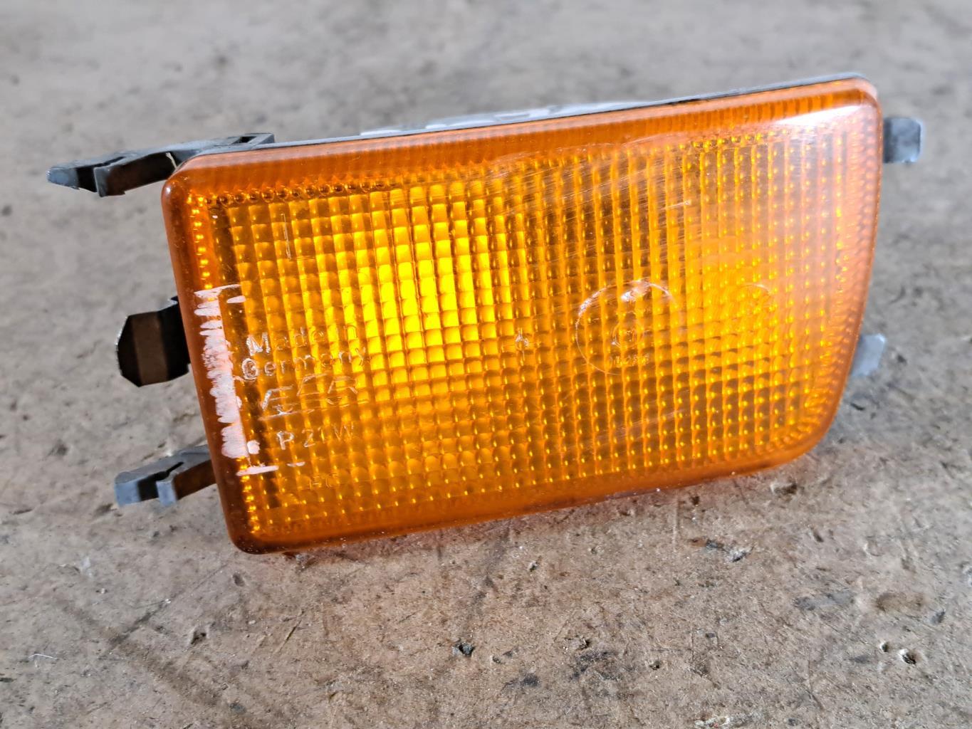 Pièce Auto