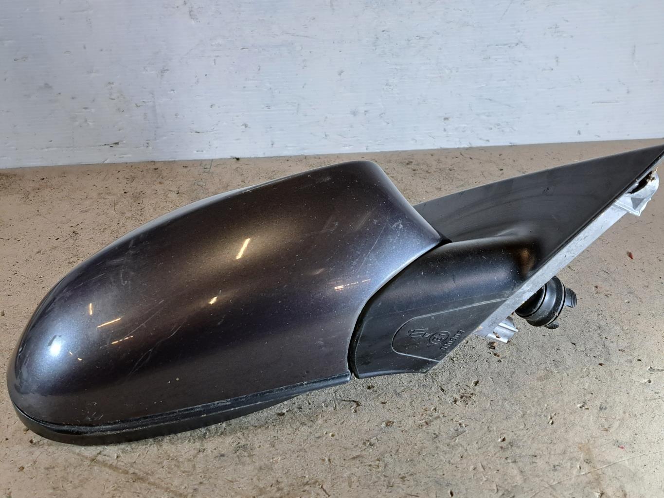 Pièce Auto
