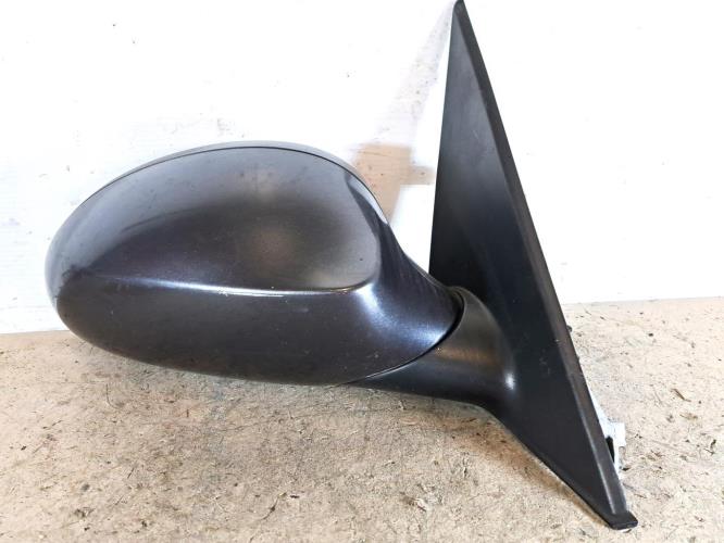 Image Retroviseur droit - BMW SERIE 1 E87