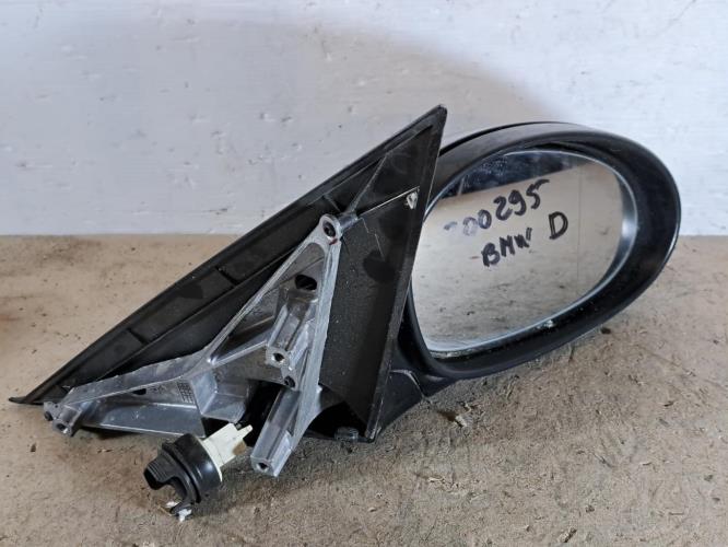 Image Retroviseur droit - BMW SERIE 1 E87