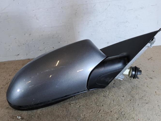 Image Retroviseur droit - BMW SERIE 1 E87