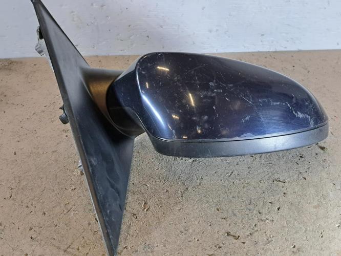 Image Retroviseur droit - BMW SERIE 1 E87