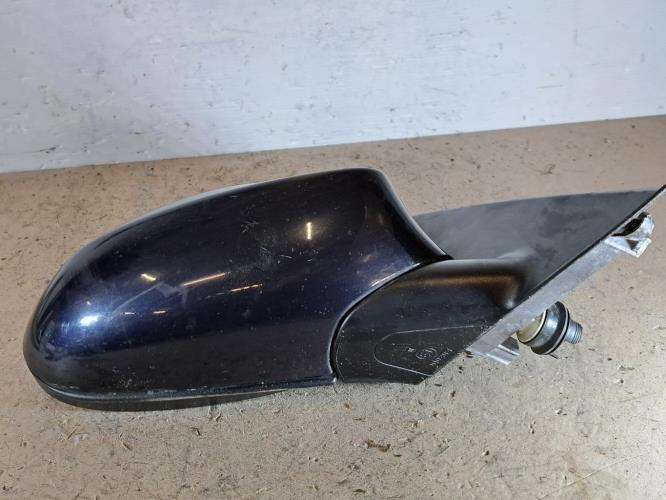 Image Retroviseur droit - BMW SERIE 1 E87