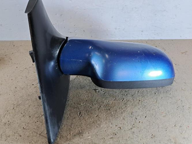 Image Retroviseur droit - RENAULT MEGANE 2