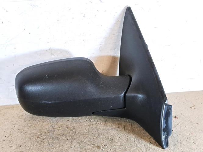 Image Retroviseur droit - RENAULT MEGANE 2