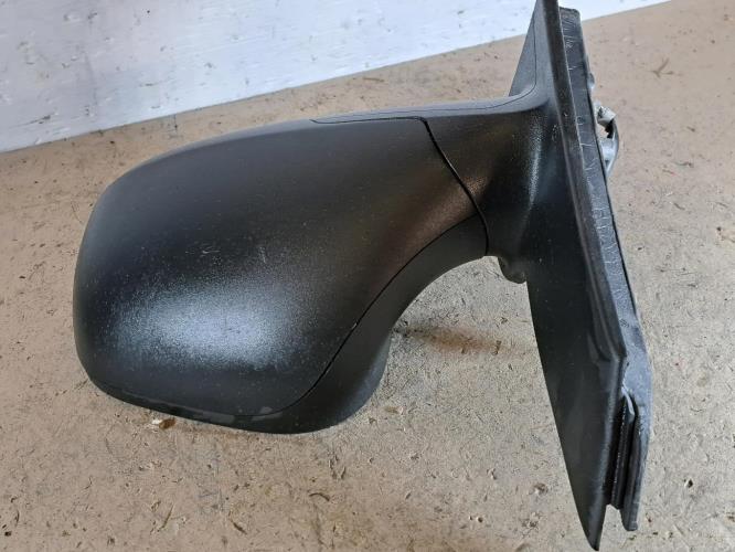 Image Retroviseur gauche - SEAT ALTEA
