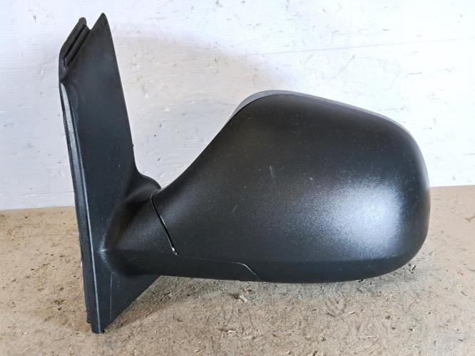 Image Retroviseur gauche - SEAT ALTEA