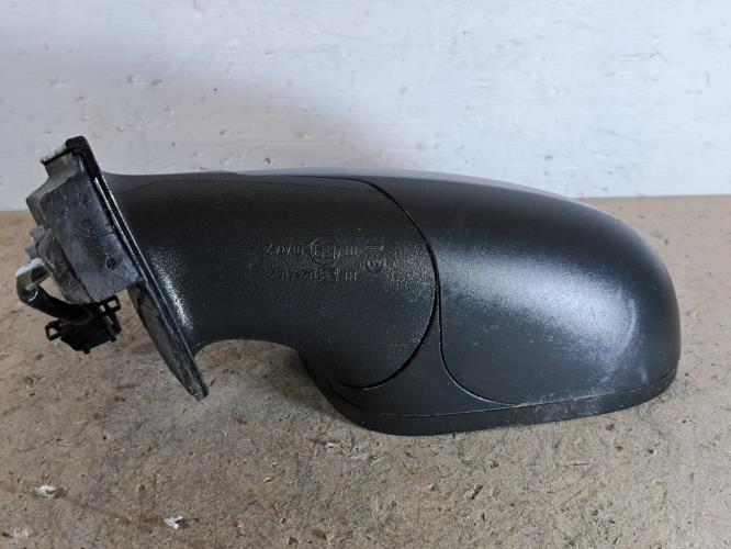Image Retroviseur gauche - SEAT ALTEA