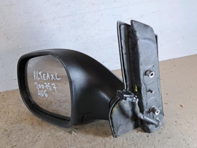 Image Retroviseur gauche - SEAT ALTEA