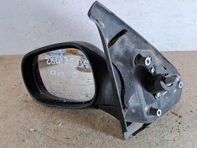 Image Retroviseur gauche - RENAULT CLIO 2