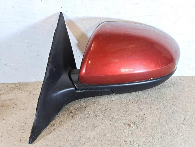 Image Retroviseur gauche - MAZDA 6 2
