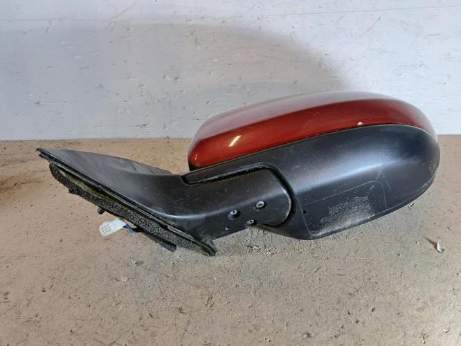 Image Retroviseur gauche - MAZDA 6 2