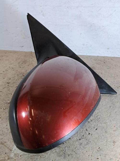 Image Retroviseur gauche - MAZDA 6 2