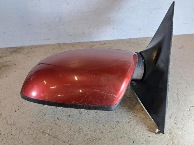 Image Retroviseur gauche - MAZDA 6 2