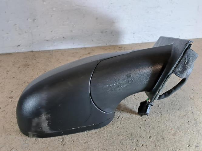 Image Retroviseur droit - SEAT ALTEA