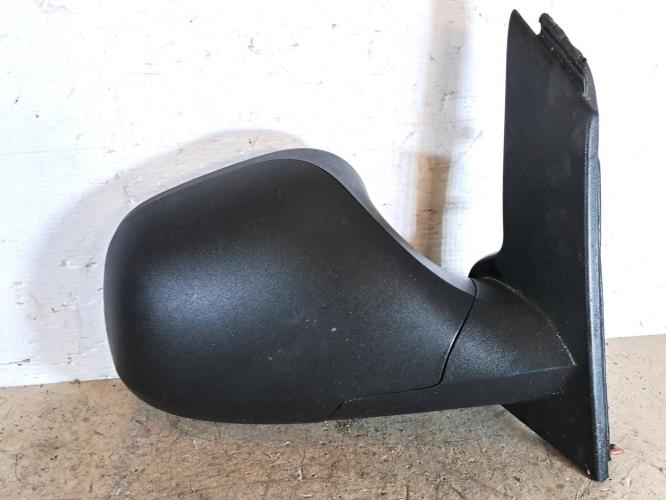 Image Retroviseur droit - SEAT ALTEA