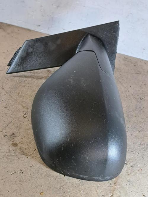 Image Retroviseur droit - SEAT ALTEA