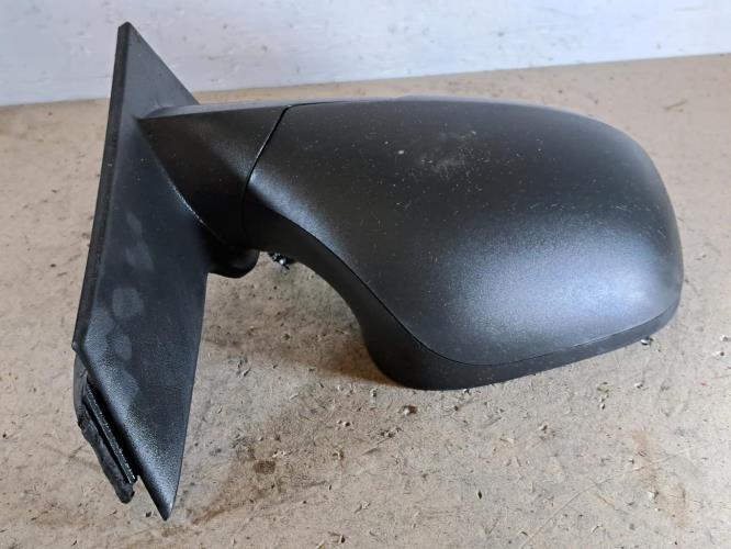 Image Retroviseur droit - SEAT ALTEA
