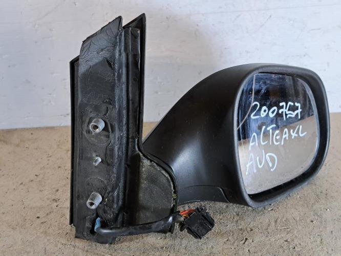 Image Retroviseur droit - SEAT ALTEA