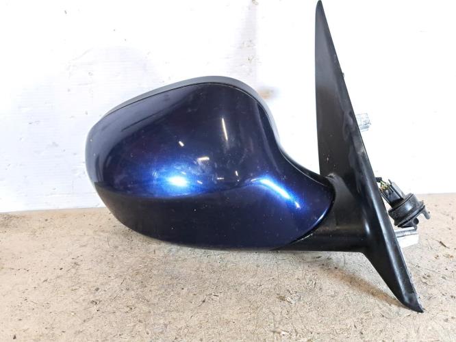 Image Retroviseur droit - BMW SERIE 3 E91