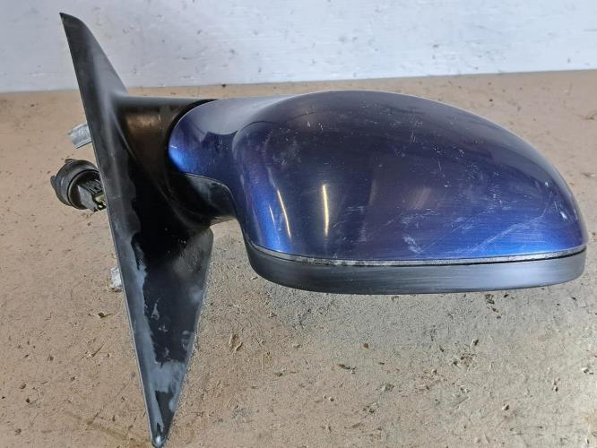 Image Retroviseur droit - BMW SERIE 3 E91