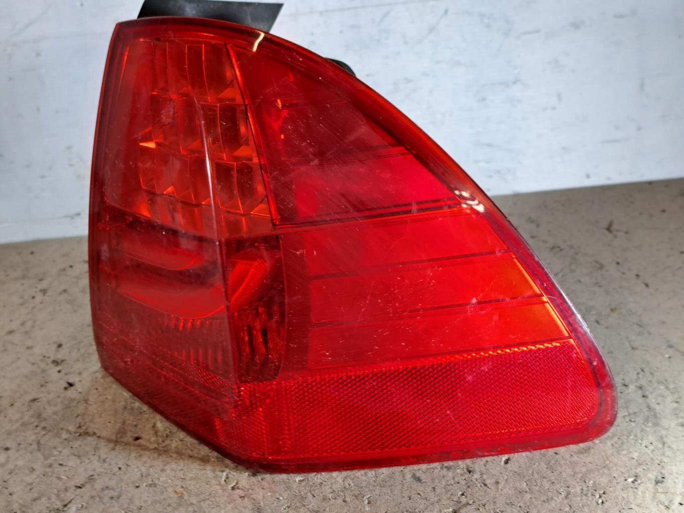 Pièce Auto