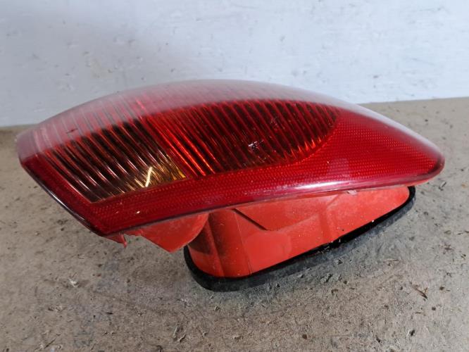 Image Feu arriere principal gauche (feux) - ALFA ROMEO 147