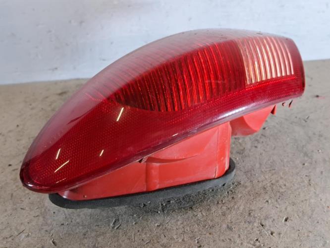 Image Feu arriere principal droit (feux) - ALFA ROMEO 147
