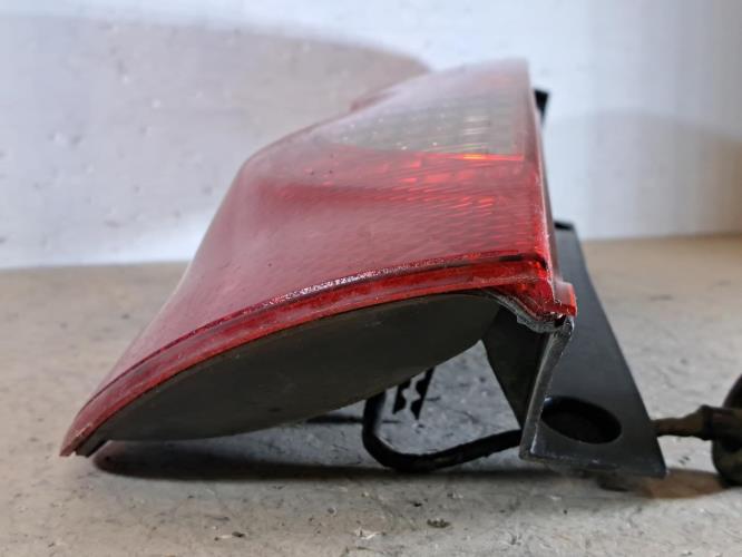 Image Feu arriere principal gauche (feux) - NISSAN NOTE 1