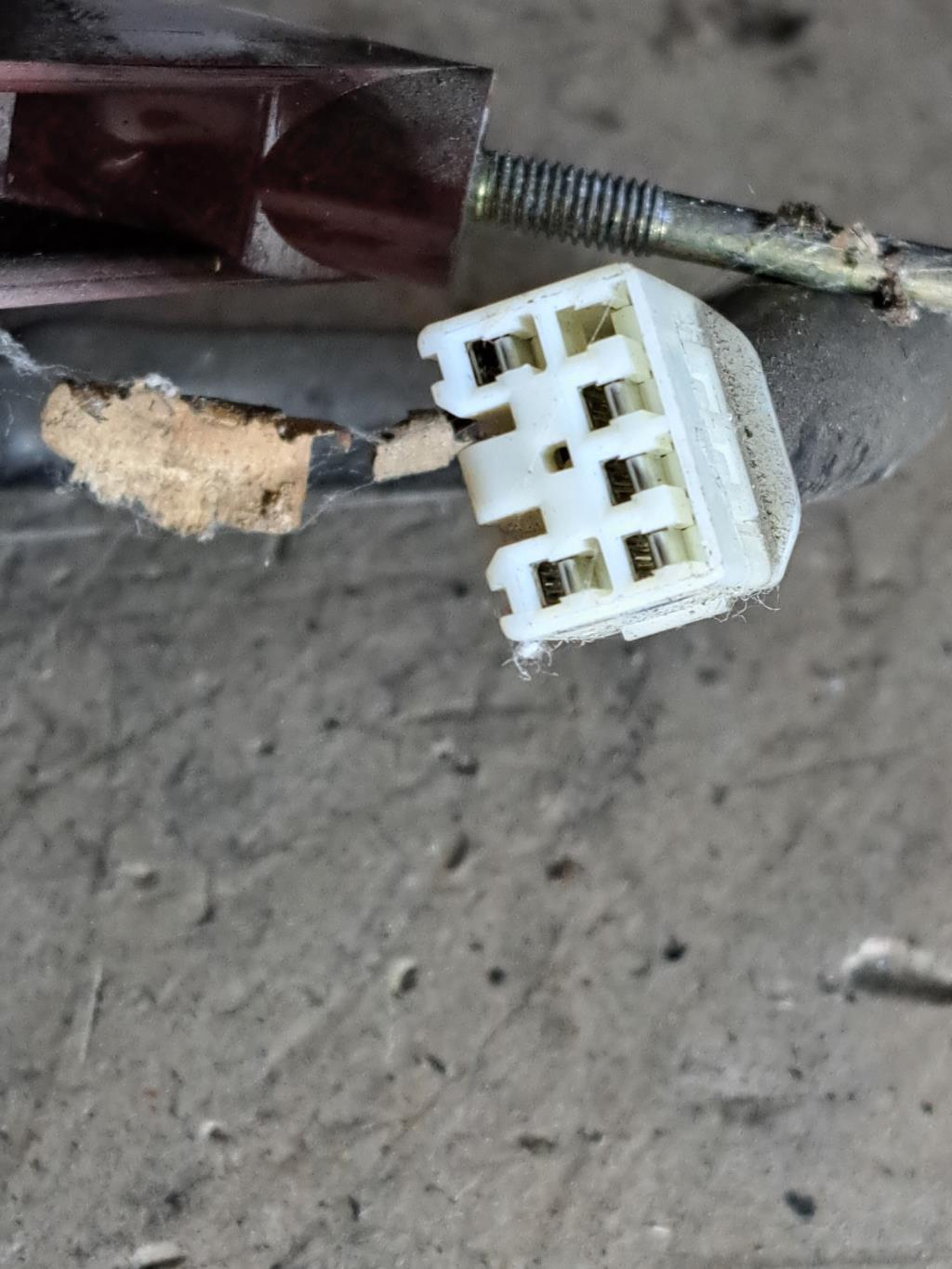 Pièce Auto