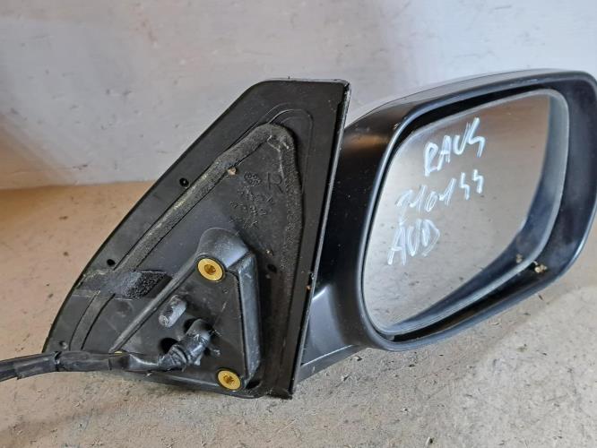 Image Retroviseur droit - TOYOTA RAV4 2