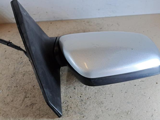 Image Retroviseur droit - TOYOTA RAV4 2