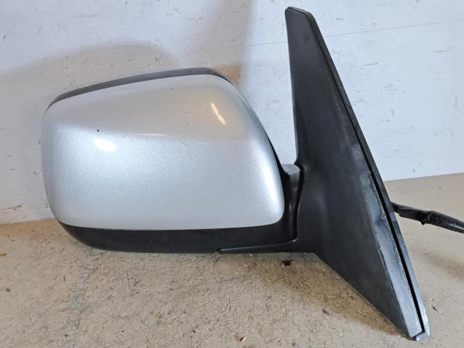 Image Retroviseur droit - TOYOTA RAV4 2