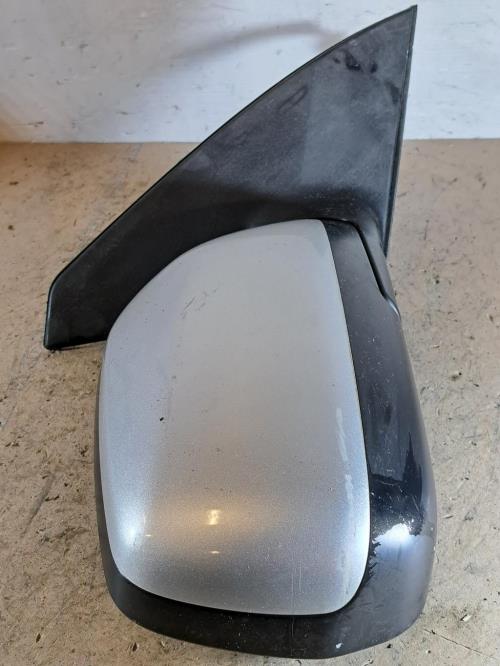 Image Retroviseur droit - TOYOTA RAV4 2